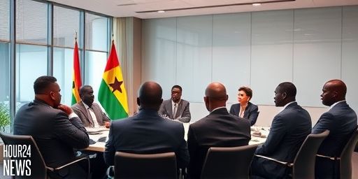 Ato Forson: Ghana Won’t Rush Back to International Markets