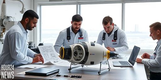 NASA Funds Bold Rescue: LINK Craft to Boost Swift Observatory into Safer Orbit