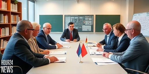 Latvia Revamps Higher Education Accreditation: Whole-Institution Evaluation Takes Center Stage