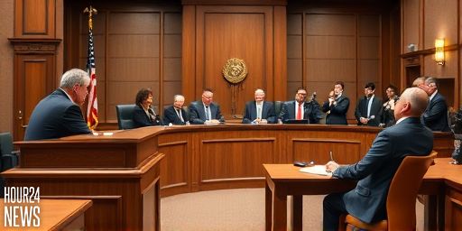 Judge Orders Grand Jury Materials to Comey’s Lawyers Amid Probe Missteps