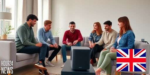 Ruark Audio R610 Wins Readers’ Award 2025: A Loved Breakthrough