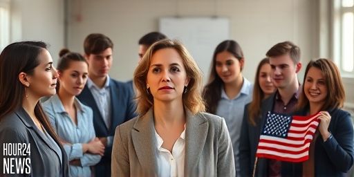 Rhea Seehorn Shines as TVLine’s Performer of the Week for Pluribus’ We Is Us