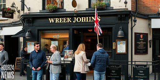 Stonegate eyes £1bn sale of 1,000 pubs as it reshapes after securitisation