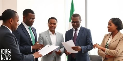 PDP Convention Appeal: Anyanwu Camp Challenges Ex Parte Order