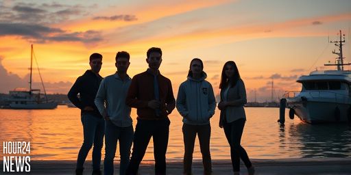 Web of Lies, Secrets in Cebu-Filmed The Alibi: A Murder-Mystery Romance on Prime Video