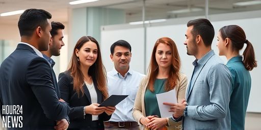 Fusion VC promotes Amit Shechter to Principal, signaling growth in Israeli pre-seed scene