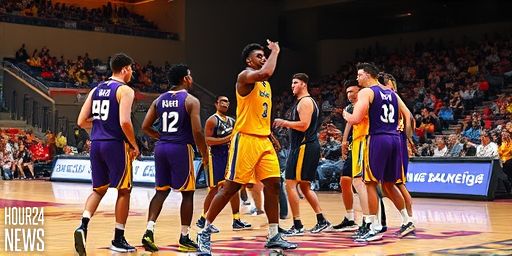 LeBron Nearing Return: Reaves Scores 31 to Lift Lakers