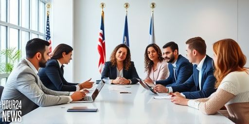 Apple’s New Siri Will Be Powered by Google Gemini: What It Means for AI Assistants