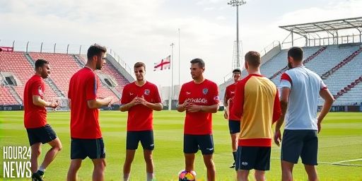 Tuchel Reveals Why Welbeck Missed England Call-Up But Hints at World Cup Prospects