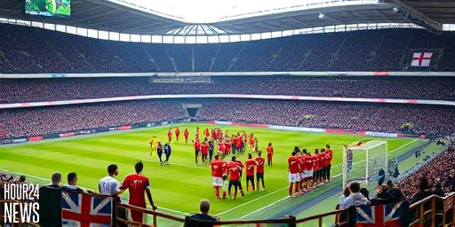 Arsenal vs Tottenham: Premier League Predictions After the International Break