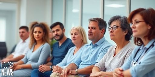 When Back Pain Isn’t Just Back Pain: a Patient’s Fight Against Misdiagnosis