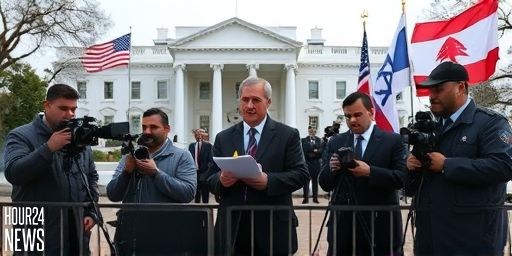 US backs Israel’s right to defend itself after Hezbollah strike