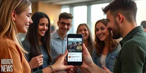 Amazon Music Introduces Fan Groups Beta in Canada: A New Way to Rally Around Favorite Artists