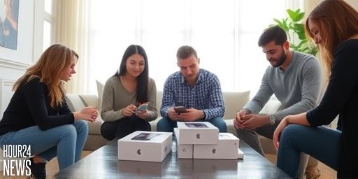 Apple iPhone 16 Deal on Amazon: 5 Easy Steps to Get Rs 62,990