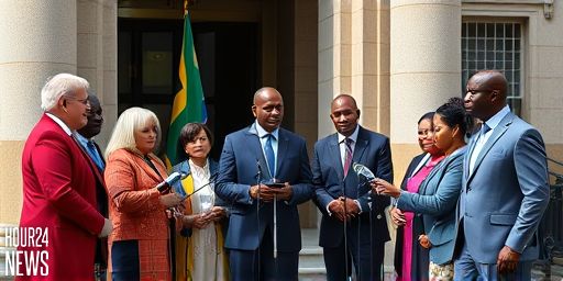 Zuma-Mncube presses charges against Zuma-Sambudla and others over Ukraine crisis case