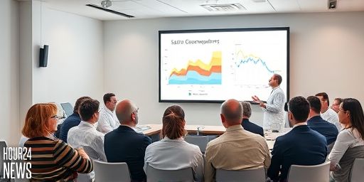 Scientists Warn Against Trying to Dim the Sun to Cool the Planet