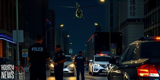 From stolen cars to drugs and high-speed pursuits: A night on patrol in Melbourne’s criminal heartland