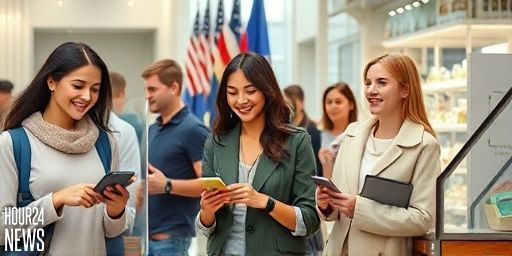 AliExpress Accelerates 11.11: Faster Shipping, Brand+ Channel, AI Tools and Grand Savings