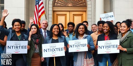 Zohran Mamdani Wins NYC Mayor: Youngest in Century