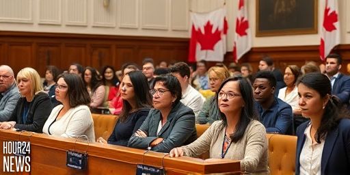 Ontario Tenancy Reform: Bill 60 Passes at Queen’s Park