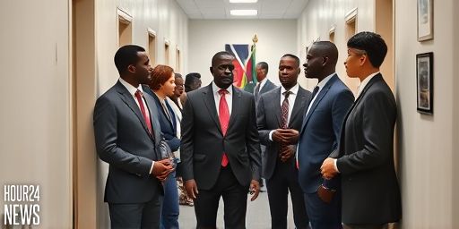 State, Petitioners Reach Consensus on Suspended Cybercrime Provisions Ahead of Consolidation