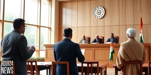 SC Questions Validity of Talaq Notices Issued Through Lawyers: Husband’s Signature Critical