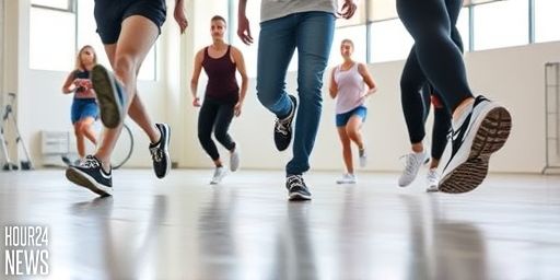 Nike Unveils Neuroscience-Based Footwear: A New Era for Performance