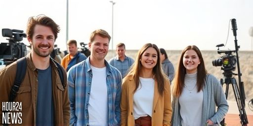 Lily James Embraces Diverse Roles Beyond Historic Films