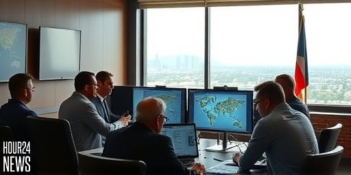 Trump Signals Resumption of Nuclear Testing: What It Means for Global Security and the Environment