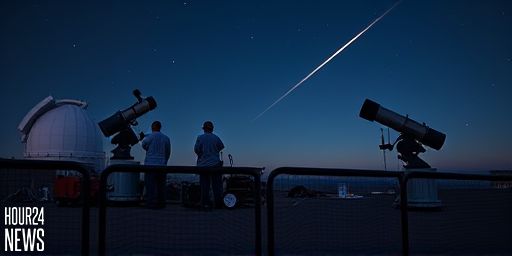 Comet 3I/ATLAS Reappears: First Optical Images Captured
