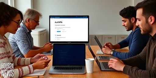 Chrome Autofill Update: Passport, Driver’s License & Vehicle Info