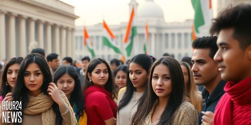 Pakistan Highlights Rising Islamophobia in India and Threats to Heritage