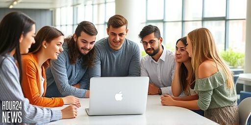 Could a $599 MacBook Save Apple’s Laptop Strategy — or Undercut It Forever?