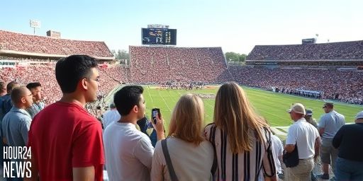 Georgia vs Florida Live Updates: Score, Analysis and Highlights