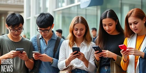 Forget Samsung S25 Ultra: This OnePlus flagship beats the Android giant in meaningful ways