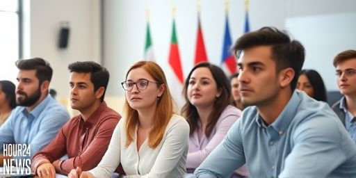 Rohini Yadav Quits Politics, Disowns Family Following Bihar Poll Setback