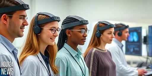 Hacking the Mind: Navigating New Cyber Threats from Brain-Computer Interfaces