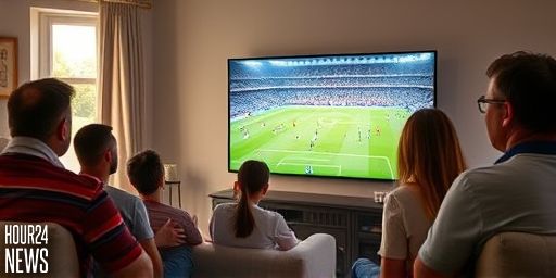 Where to Watch Arsenal vs Tottenham Hotspur: TV Coverage and Legal Streams Today