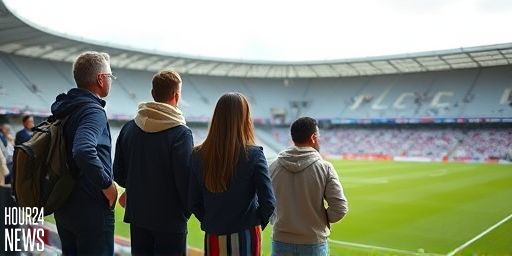 Nottingham Forest vs Manchester United: Match Preview, Latest News and Score Prediction