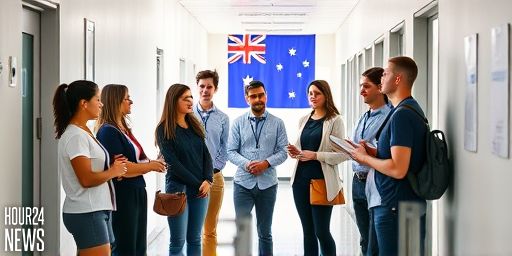 Somerville House investigates after teachers’ dossier on students leaked