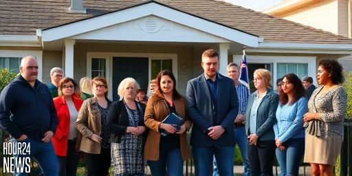 Manawatū house fire victims named as community rallies around mother