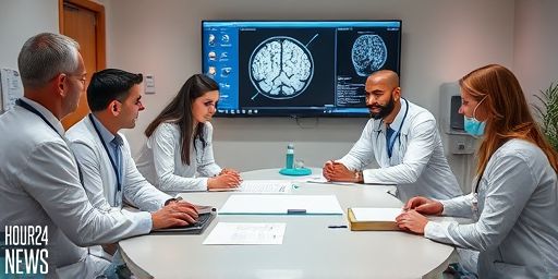 Inflammatory biomarkers and precision medicine in ischemic stroke: paving the way for targeted care