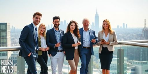 PhysicsWallah IPO Boosts Founders to Billionaire Club Ahead of Listings