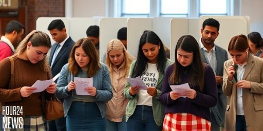 Poll shows Zohran Mamdani’s lead narrows as NYC enters final weekend of early voting