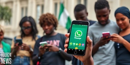 Omah Lay Sparks Fans’ Curiosity with Cryptic Snapchat Post: What We Know So Far