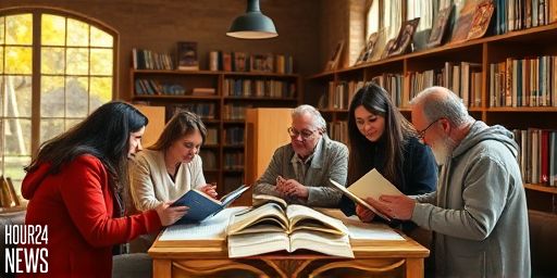 The Best Books to Read in November 2025, Including John Irving’s Latest