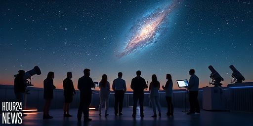 Tarantula Nebula: Artificial Stars via VLT GRAVITY+