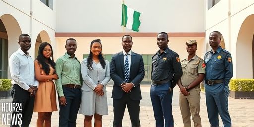 Tinubu Orders Focus In Nigeria: Steering Through a Security Week After Retreat From Global Stage