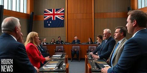 Could a Simple Letter Open the Door for Gambling Reform in Australia?