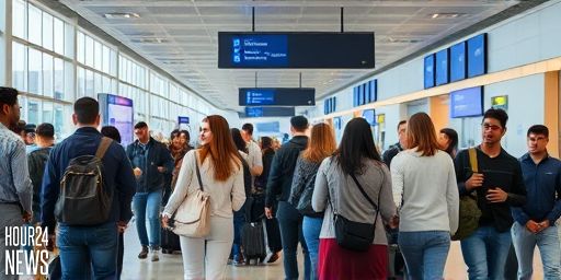 iBomma Founder Ravi Held in Movies Piracy Case: What This Means for Digital Piracy Crackdown